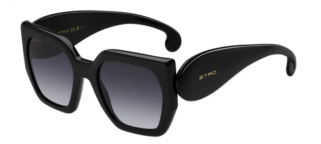 Etro 0054 Sunglasses